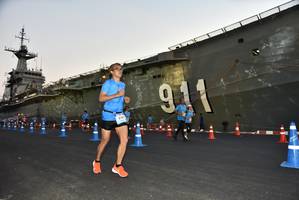 BIB: 
                            <button type="button" onclick="openModal(3215079)" class="btn btn-primary btn-sm float-right btn-popup" data-toggle="modal" data-target=".modal-high-quality">
                        <i class="fas fa-shopping-cart"></i> Add to Cart
                    </button>
                                            <button type="button" onclick="isThisMe(3215079, true)" class="btn btn-success btn-sm float-right btn-popup btn-isme hidden" data-toggle="tooltip" data-placement="bottom" title="นี่คือรูปของคุณใช่ไหม คลิกที่นี่เพื่อเอาเข้าอัลบั้ม">
                        <i class="fas fa-plus"></i> Add to album
                    </button>
                    <button type="button" onclick="isThisMe(3215079, false)" class="btn btn-warning btn-sm float-right btn-popup btn-isnotme hidden">
                        <i class="fas fa-ban"></i> Remove from album
                    </button>